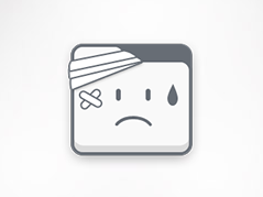 ���ͻ����¡��ھ��ڣ�����ԴЯ�����μ���ag8���ɾ͡�ר�����¡�֮·