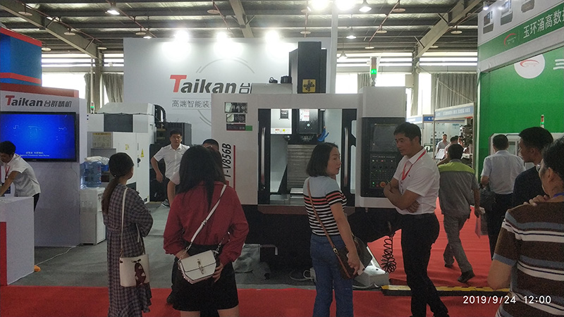 �������μ���ag8����