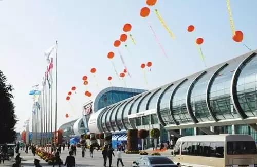 ���μ���ag8����չ