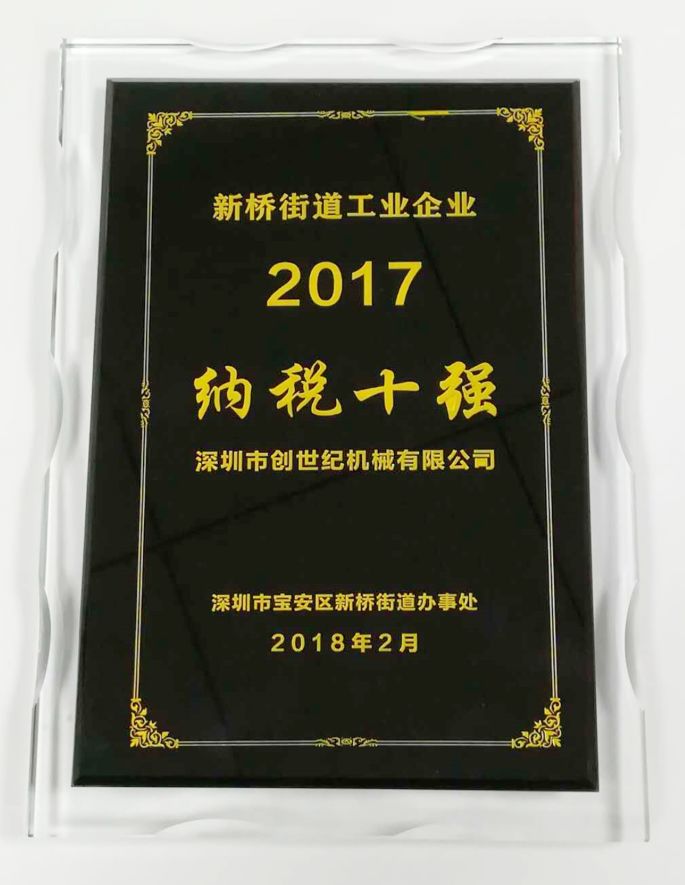 �����ͻ�е