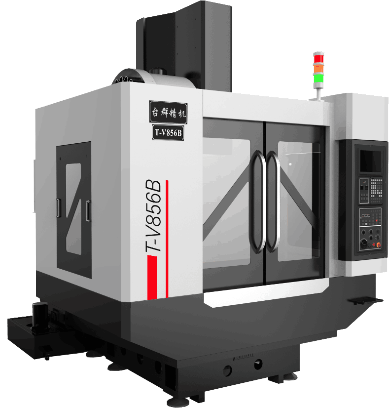2019101115540749 亚游集团·ag8(中国)官网-只為非同凡享