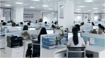 ���μ��š�ag8(�й�)����-ֻ���ͬ����