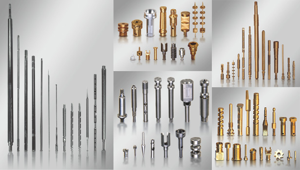 ���μ���ag8������ST-206/266�ӹ�����