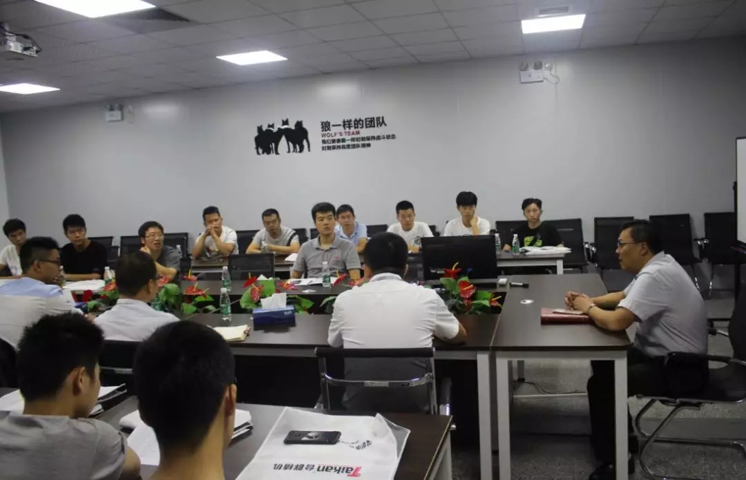 ���μ��š�ag8(�й�)����-ֻ���ͬ����