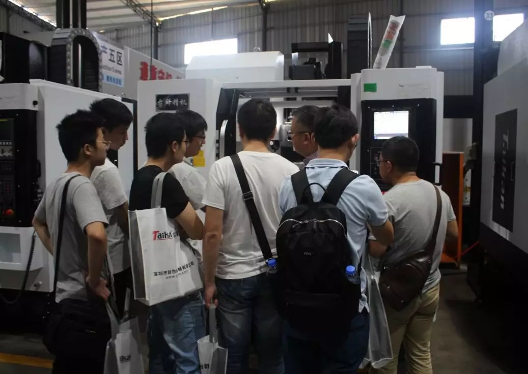 ���μ��š�ag8(�й�)����-ֻ���ͬ����