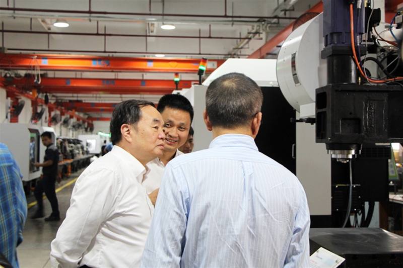 ���μ��š�ag8(�й�)����-ֻ���ͬ����