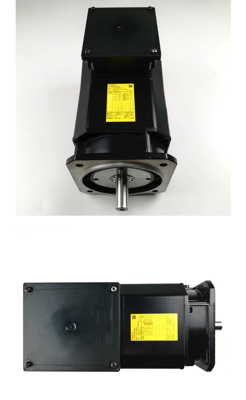 ���μ��š�ag8(�й�)����-ֻ���ͬ����