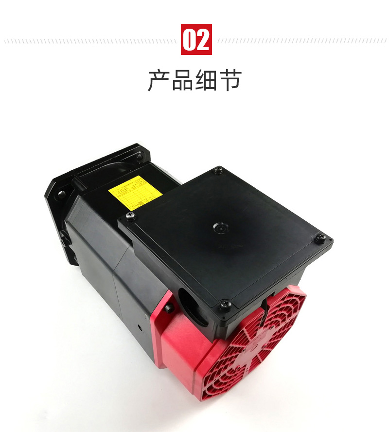 ���μ��š�ag8(�й�)����-ֻ���ͬ����