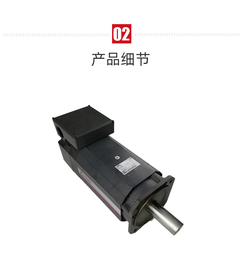 ���μ��š�ag8(�й�)����-ֻ���ͬ����