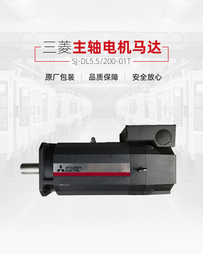 ���μ��š�ag8(�й�)����-ֻ���ͬ����