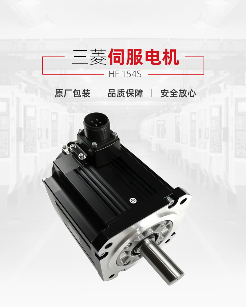 ���μ��š�ag8(�й�)����-ֻ���ͬ����