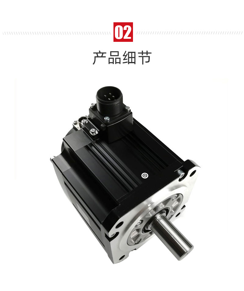 ���μ��š�ag8(�й�)����-ֻ���ͬ����