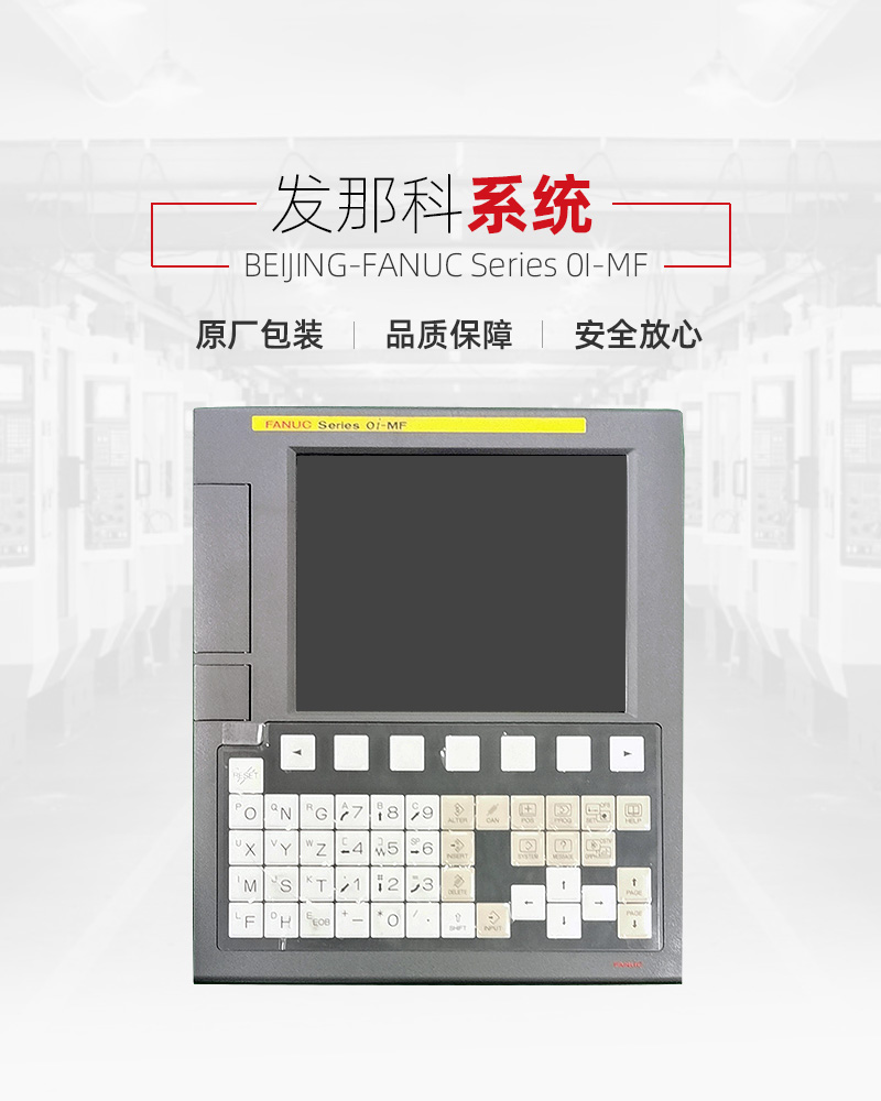 ���μ��š�ag8(�й�)����-ֻ���ͬ����