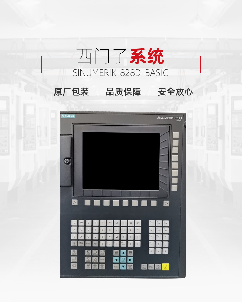 ���μ��š�ag8(�й�)����-ֻ���ͬ����