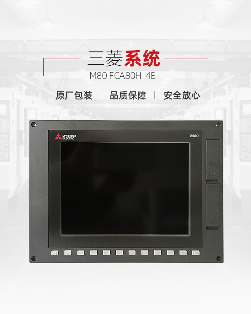 ���μ��š�ag8(�й�)����-ֻ���ͬ����