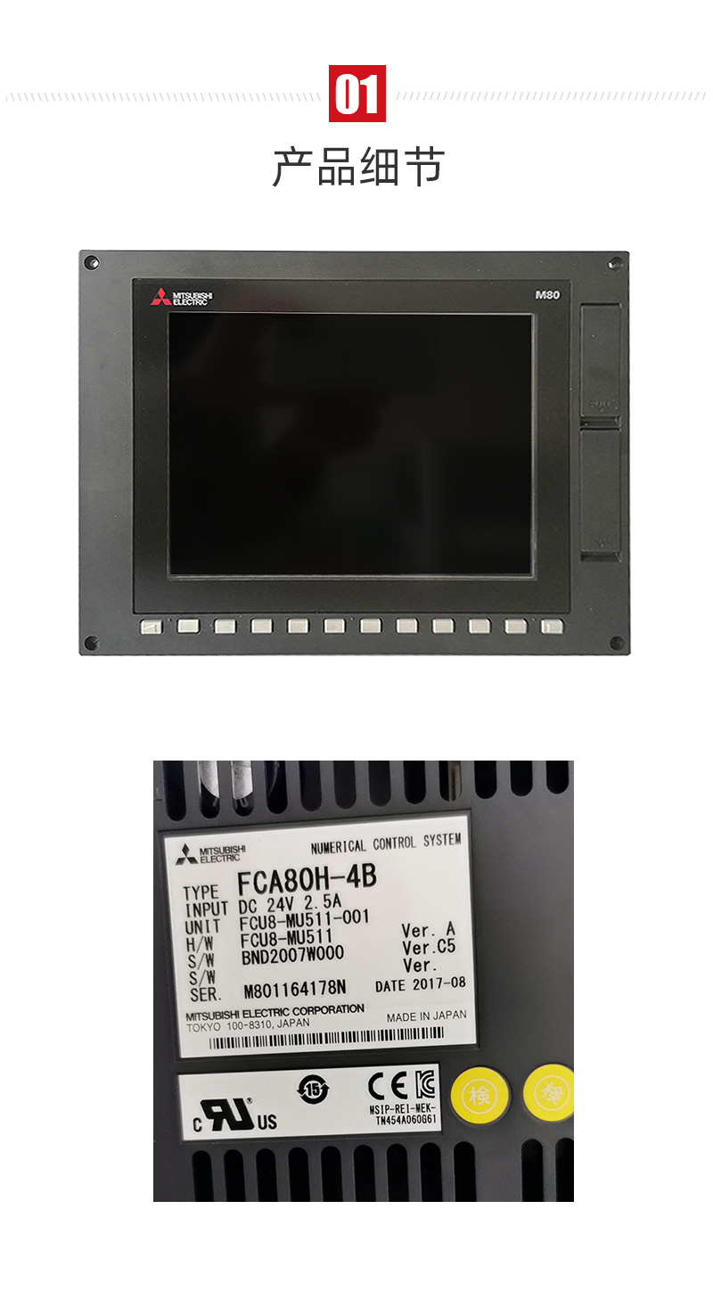 ���μ��š�ag8(�й�)����-ֻ���ͬ����