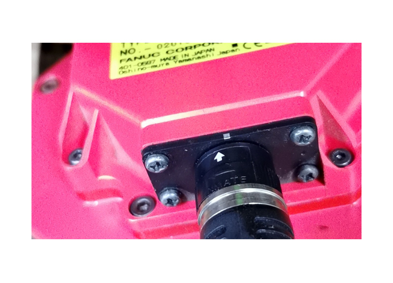 ���μ��š�ag8(�й�)����-ֻ���ͬ����