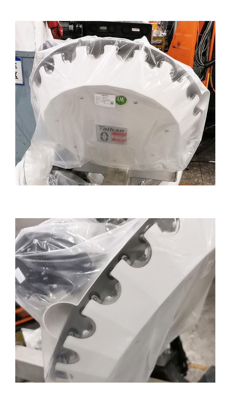 ���μ��š�ag8(�й�)����-ֻ���ͬ����