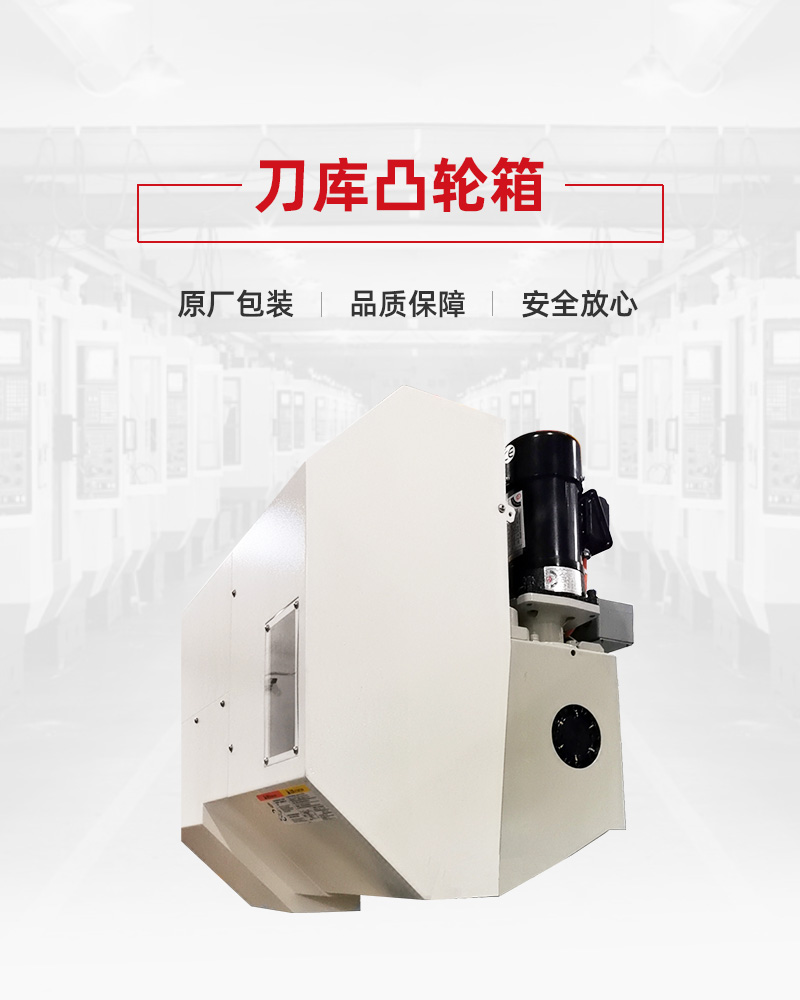 ���μ��š�ag8(�й�)����-ֻ���ͬ����