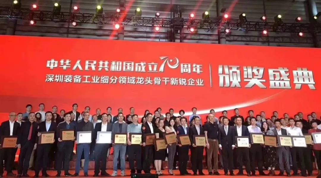 ���μ���ag8���� ��ͷ��ҵ