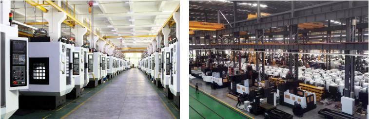 ���μ���ag8��������