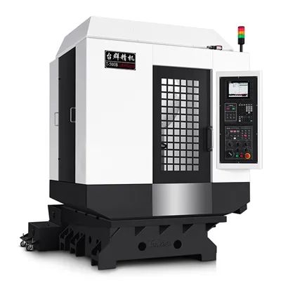 ���μ���ag8�����߿��깥��