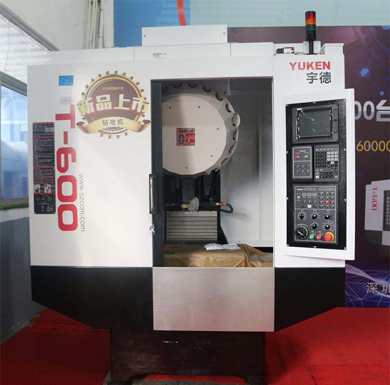 ���μ��š�ag8(�й�)����-ֻ���ͬ����