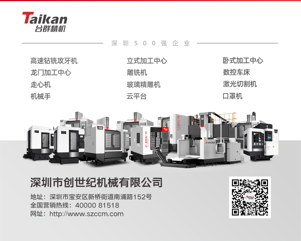 ���μ���ag8����