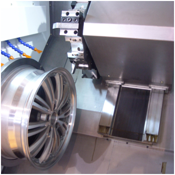 ���μ���ag8��ʽ����