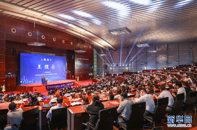 ���μ���ag8����500ǿ��ҵ