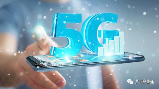 ���μ��š�ag8(�й�)����-ֻ���ͬ����