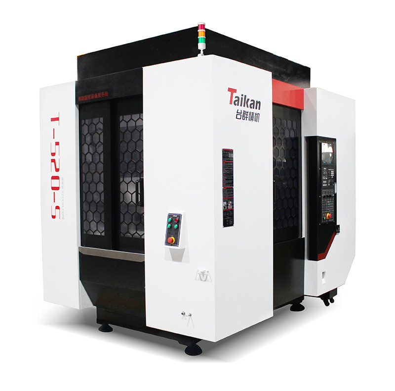 ���μ���ag8�깥��T-520-S