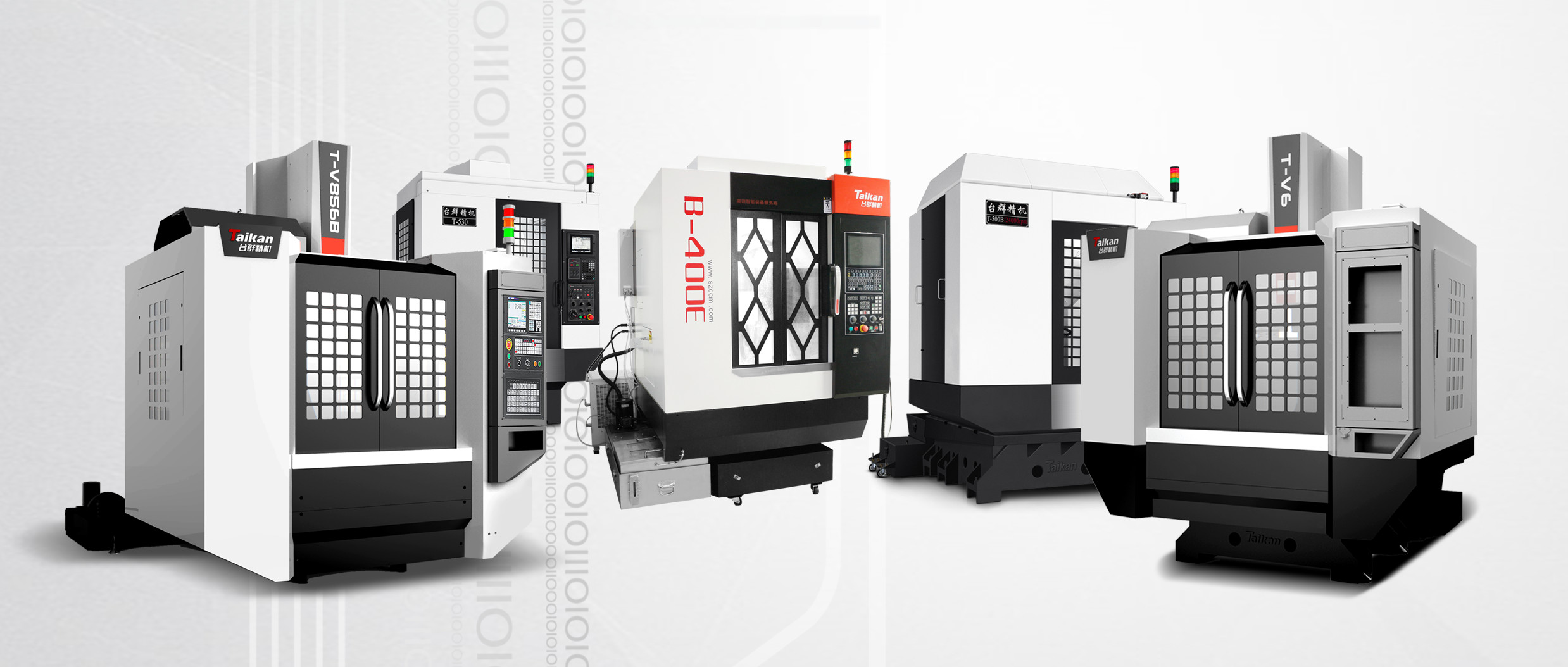 ���μ���ag8�����ӹ���������