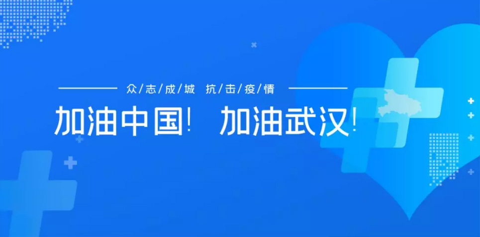 ���μ��š�ag8(�й�)����-ֻ���ͬ����