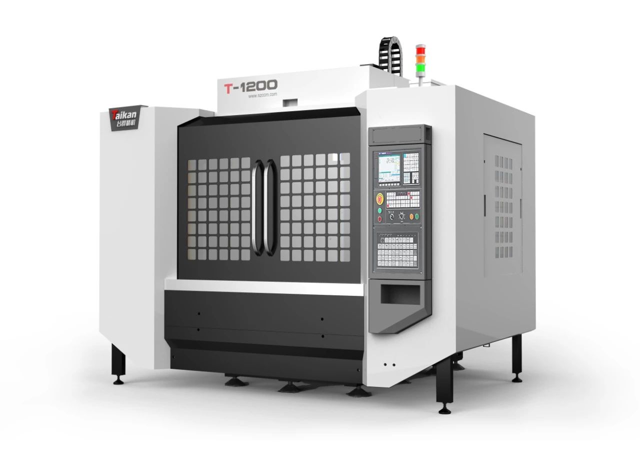 ���μ���ag8����5G�ӹ��豸