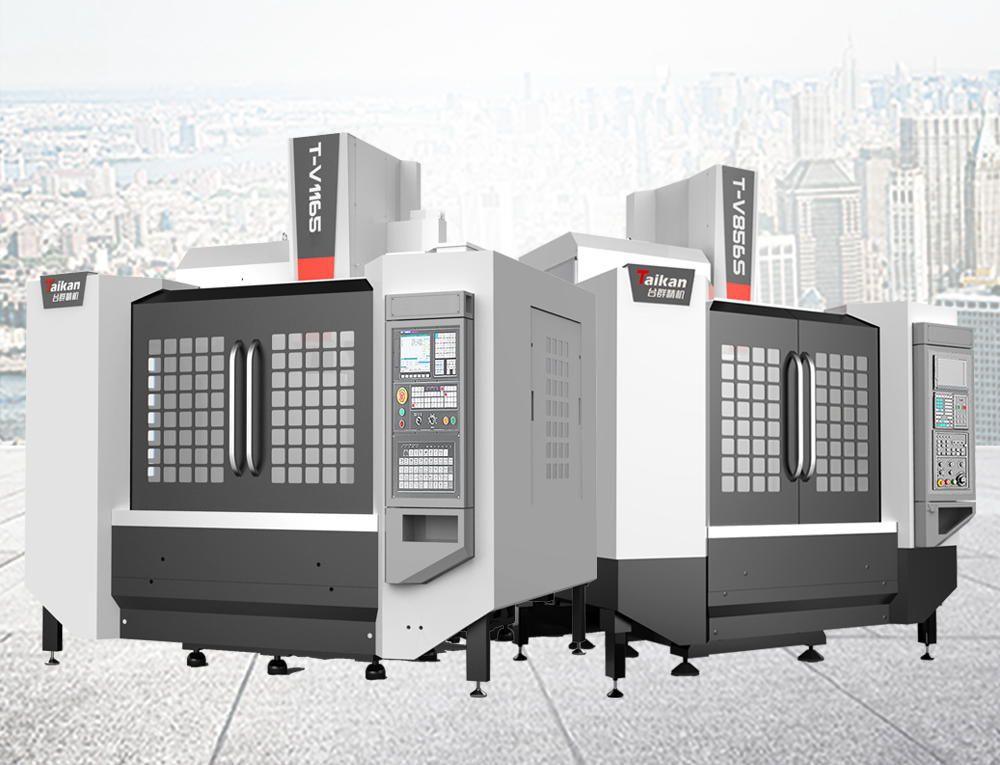 ���μ���ag8����5G�ӹ��豸