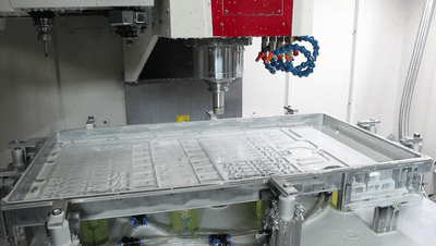 ���μ��š�ag8(�й�)����-ֻ���ͬ����