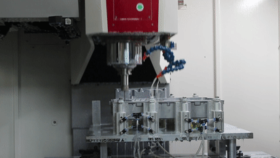 ���μ���ag8����T-V1165S5G��վ�ӹ�