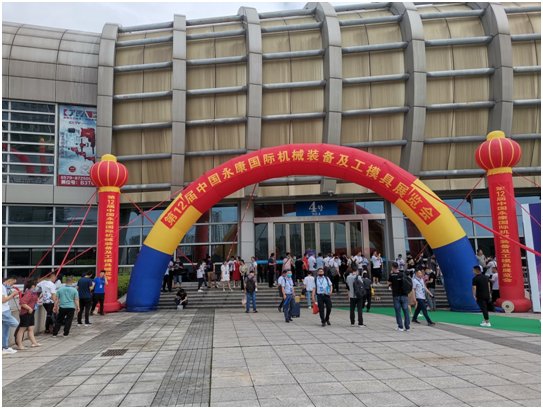 ���μ���ag8���������������ʻ�е�豸չ