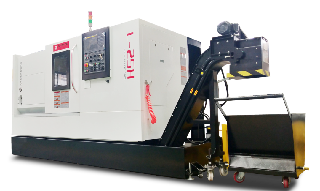 ���μ���ag8�������س���L-25H