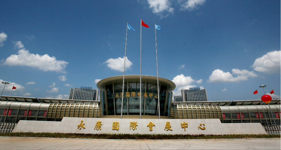 ���μ��š�ag8(�й�)����-ֻ���ͬ����