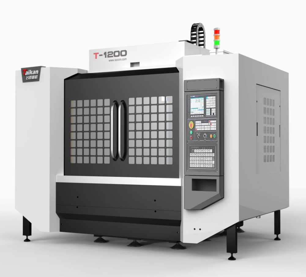 ���μ���ag8�����߿���ϳ�ӹ�����T-1200