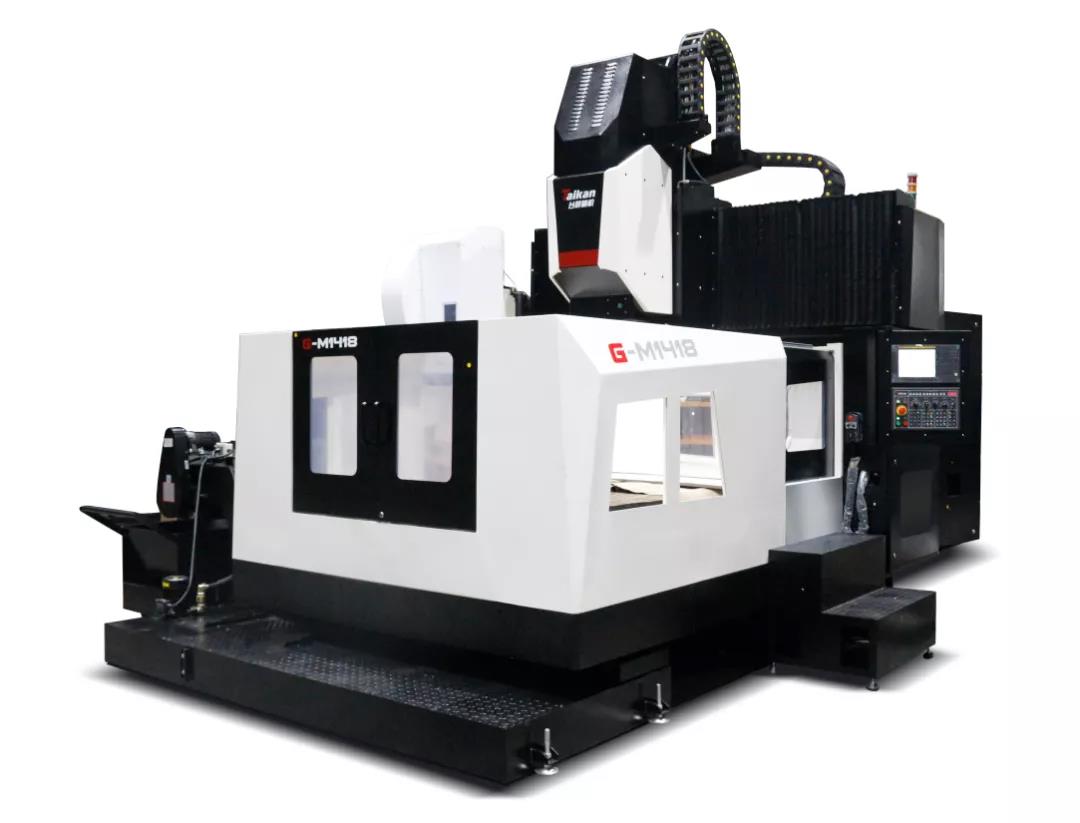 ���μ���ag8�������żӹ�����G-M1418