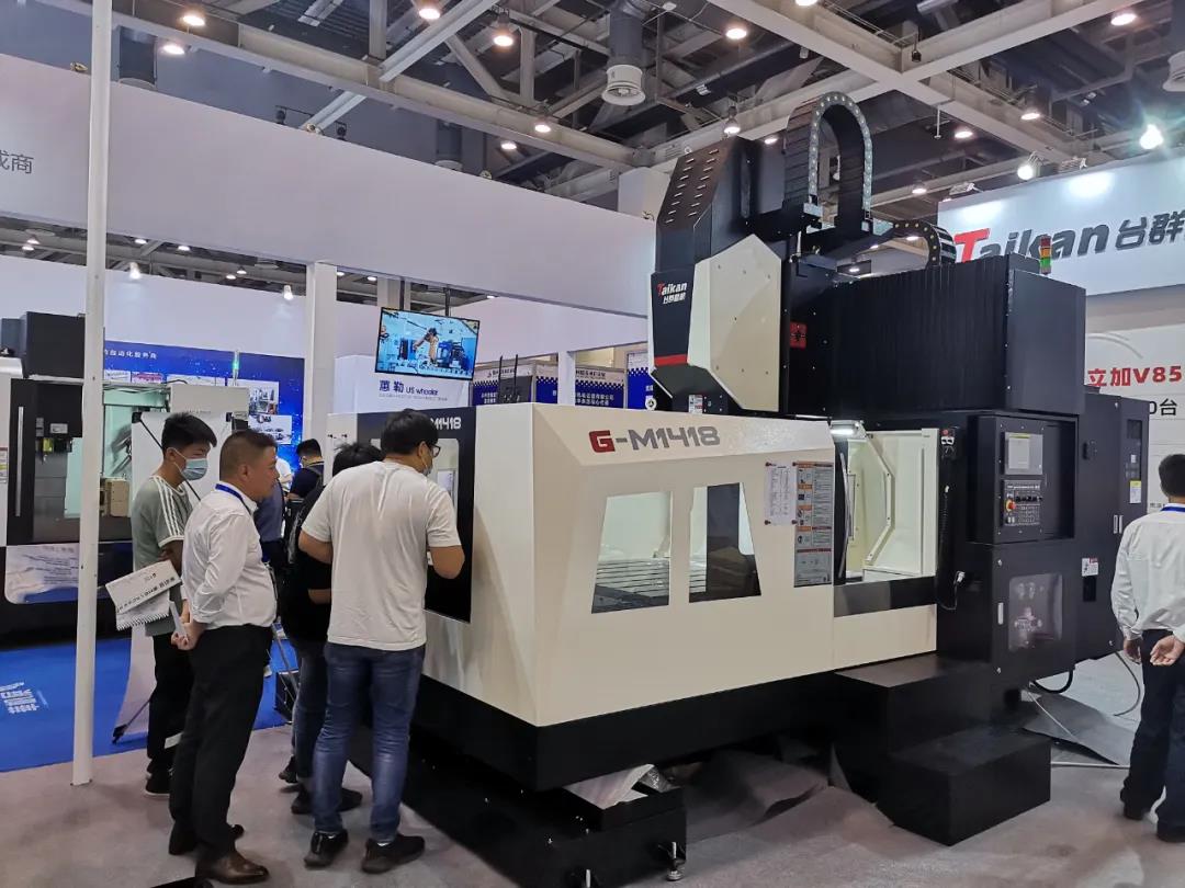 ���μ���ag8�������ݻ���չ����