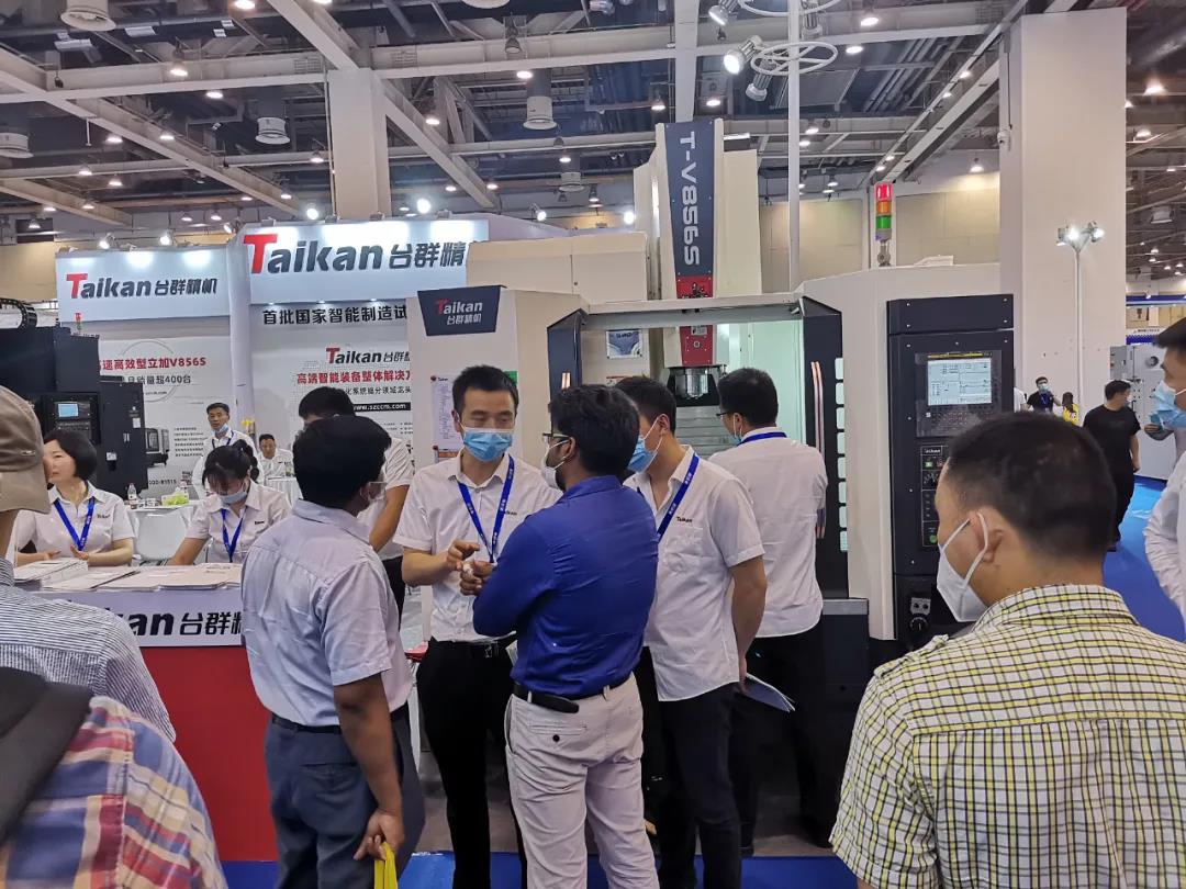 ���μ���ag8�������ݻ���չ����