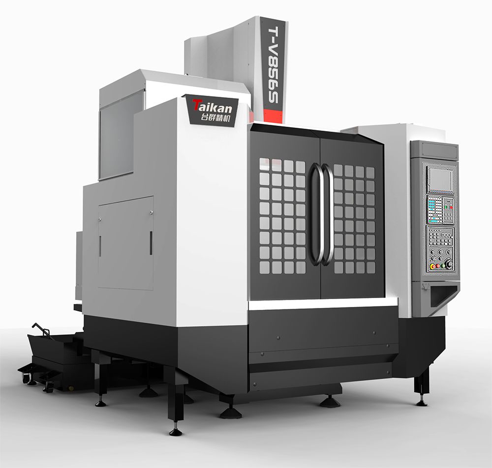 ���μ���ag8������ʽ�ӹ�����T-V856S