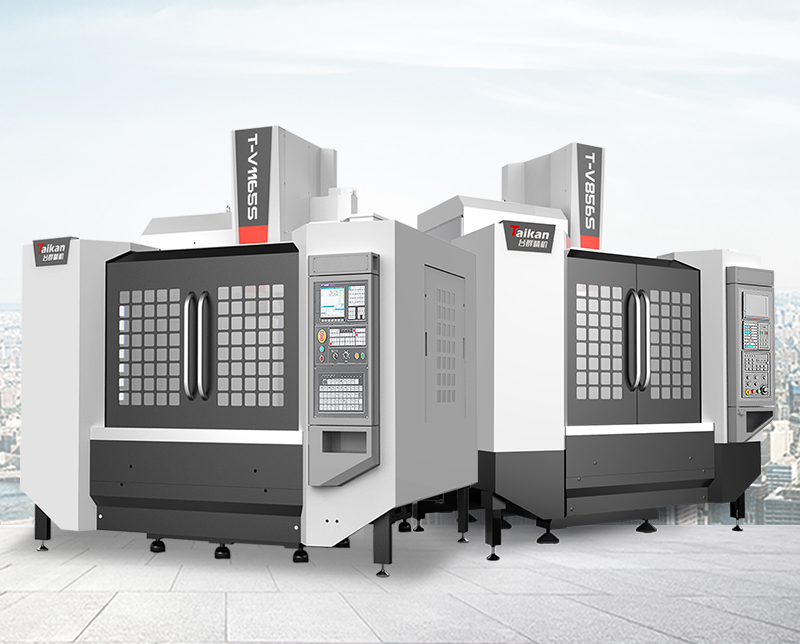 ���μ���ag8V856S��ʽ�ӹ����� V1165S