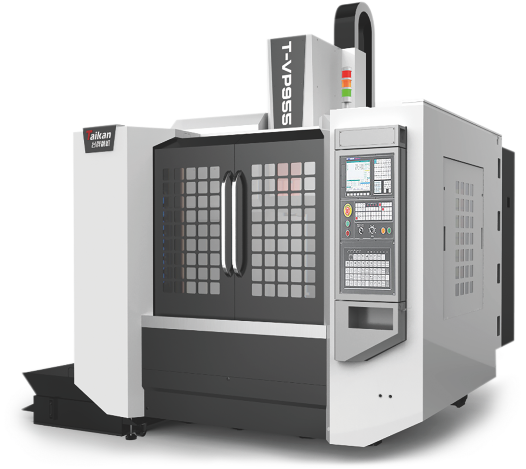 ���μ���ag8������ʽ�ӹ�����T-VP955