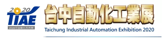 ���μ��š�ag8(�й�)����-ֻ���ͬ����