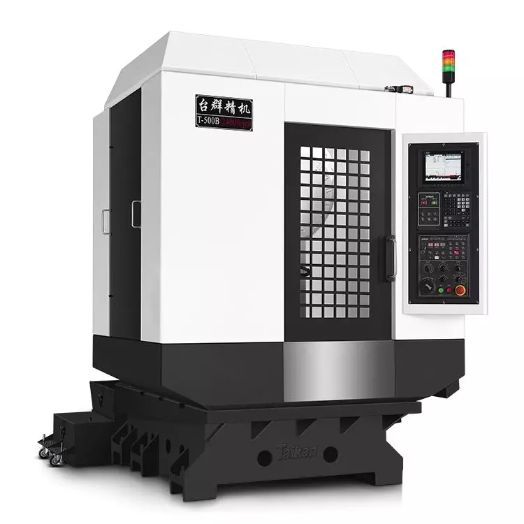 ÑÇÓμ¯ÍÅag8ÍõÅÆ×ê¹¥»úT-500 ÑÇÓμ¯ÍÅag8ÍõÅÆ×ê¹¥»úT-500